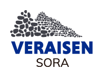 cropped-Veraisen-sora_logo_värillinen_rgb.png